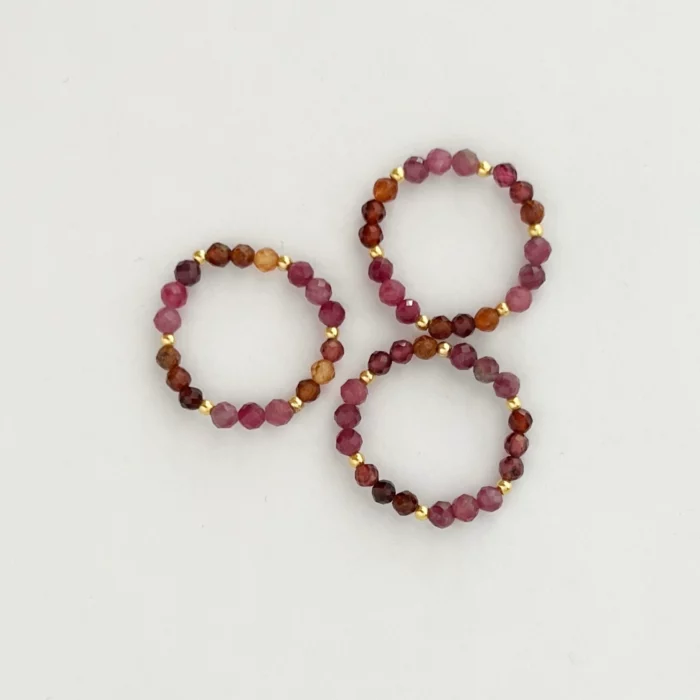 pierścionki z kamieni mazu jewellery