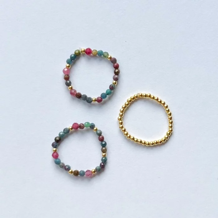 pierścionki z kamieni mazu jewellery
