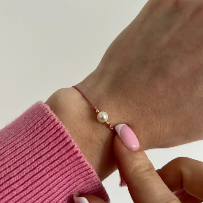 bransoletka mazu jewellery