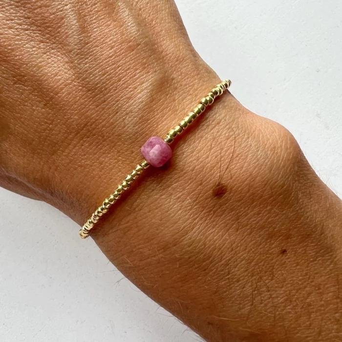 bransoletka mazu jewellery