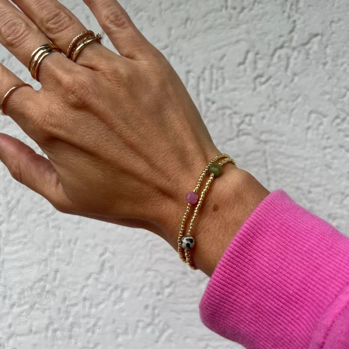 bransoletka mazu jewellery