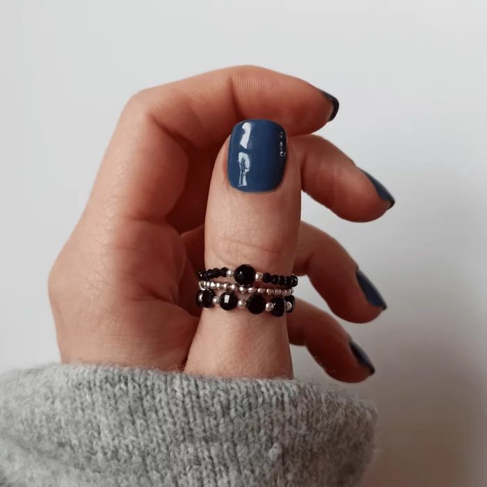 pierścionki mazu jewellery