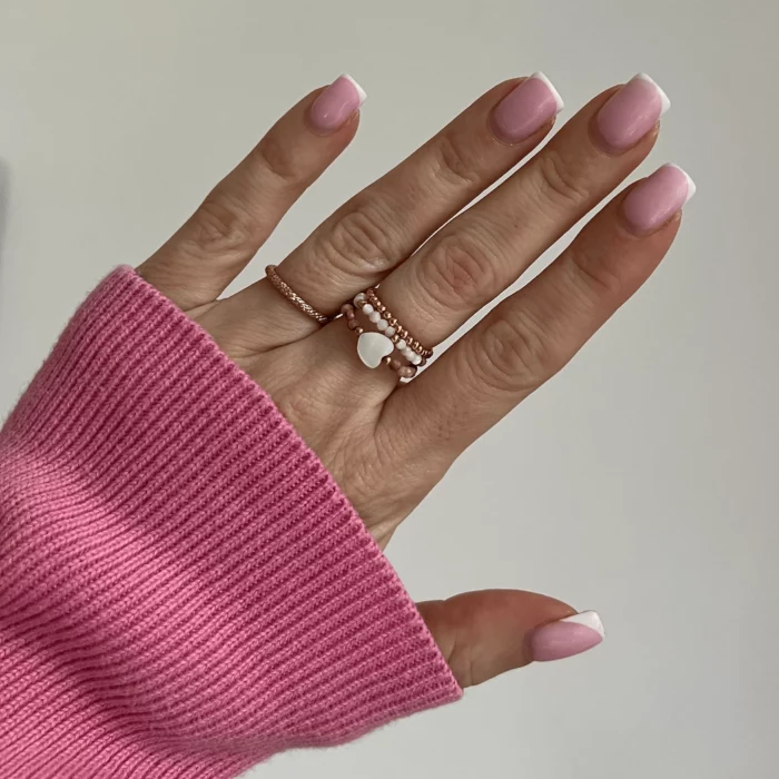 pierścionki z kamieni mazu jewellery