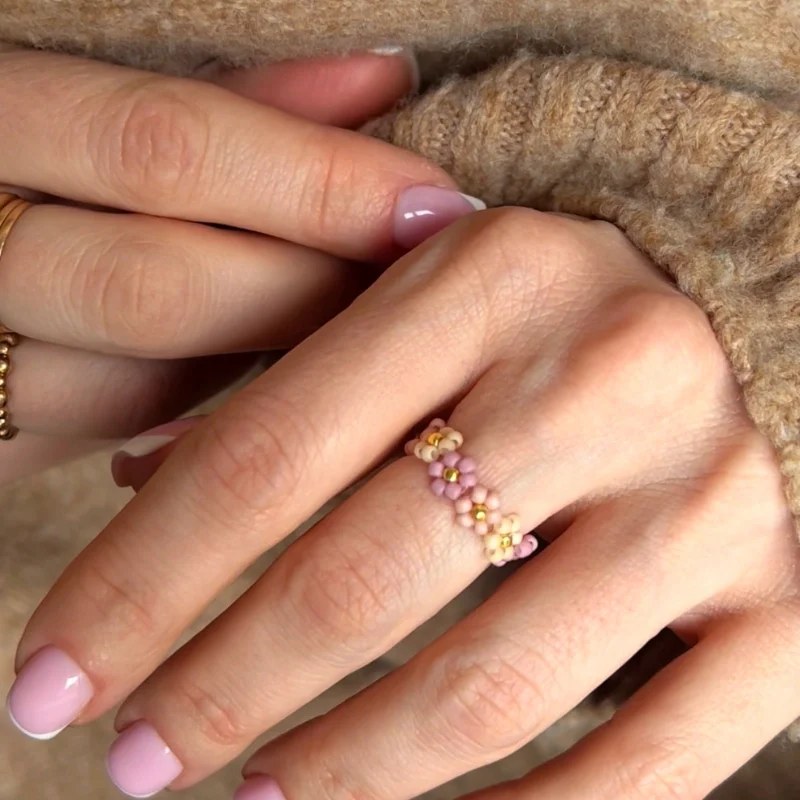 stokrotka mazu jewellery